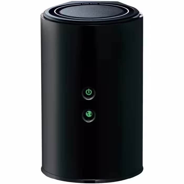 روتر بی سیم 2 بانده دی لینک DIR-850L