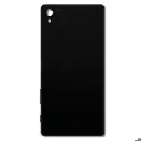 درب پشت اصلی سونی Sony Xperia Z2 