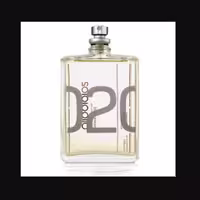 عطر ادکلن مولکول گرمی22000(توضیحات مطالعه شود)