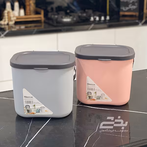 سطل درب دار چندمنظوره مرسه 600_16