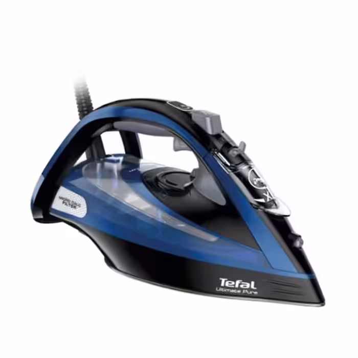 اتو بخار تفال مدل TEFAL FV9834