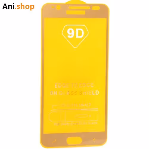 محافظ صفحه سامسونگ Glass Samsung Galaxy J7 2016 / J710