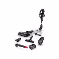 جاروشارژی بوش مدل  BCS712XXL