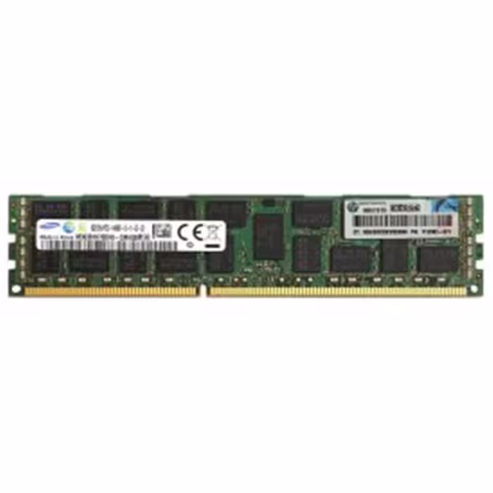 رم سرور اچ پی 8GB PC3-14900R