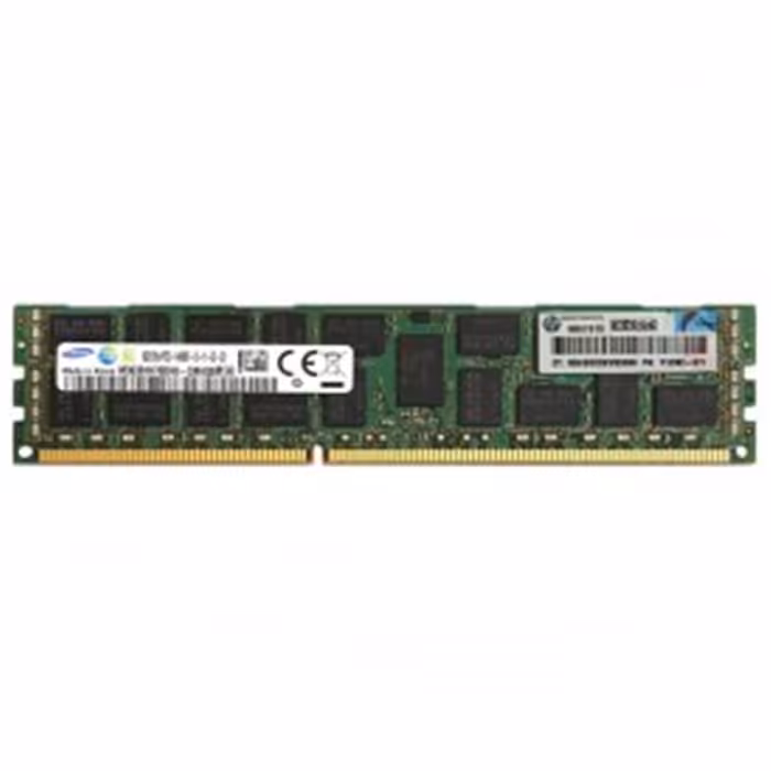 رم سرور اچ پی 8GB PC3-14900R