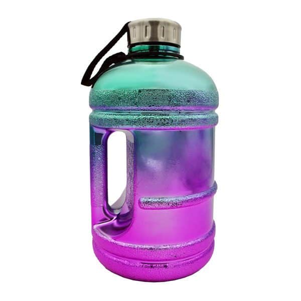 جاگ واتر ColorFul ظرفیت 1٫9 لیتر
