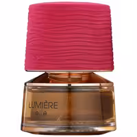 عطر فراگرنس ورد مدل لومیر الی حجم 100 میلی لیتر - Lumiere Elle 100ml EDP by FA Paris Fragrance World