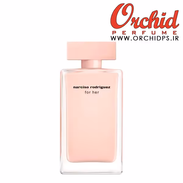 NARCISO RODRIGUEZ For Her EDP