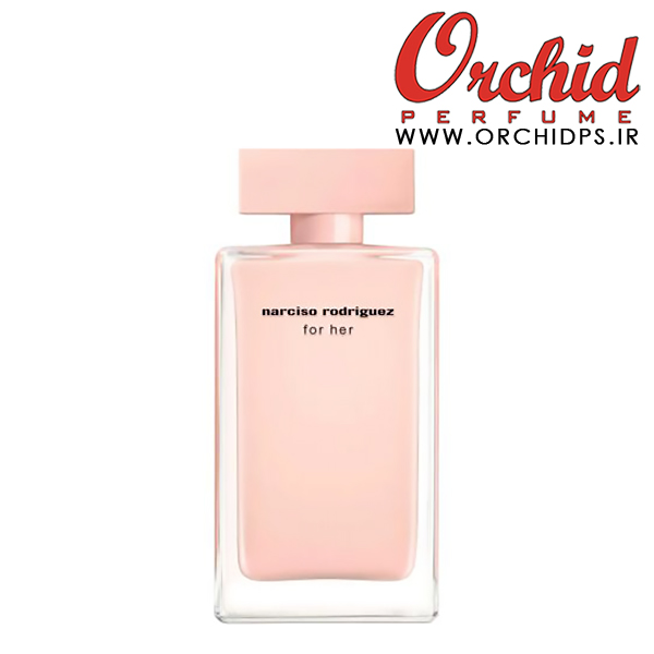 NARCISO RODRIGUEZ For Her EDP