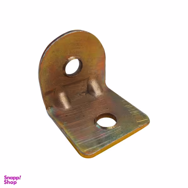 بست گونیا مدل Gh-2 بسته 4 عددی