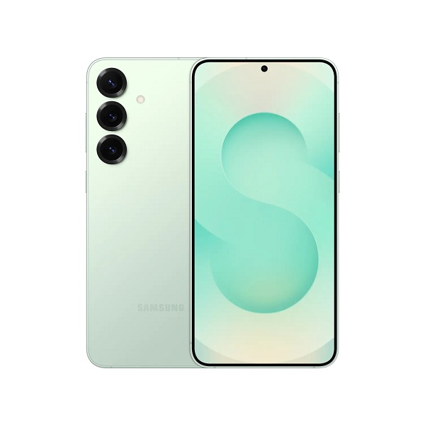 درب پشت سامسونگ Samsung Galaxy S25 Plus / S936 - دنافون
