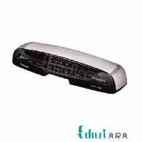 دستگاه پرس Saturn 3i فلوز A4