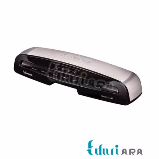 دستگاه پرس Saturn 3i فلوز A4