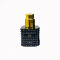 عطر مینی اسمارت کالکشن کد 541 رایحه والنتینو دونا نویر ابسولو - Smart Collection no 541 Valentino Donna Noir Absolu 25ml