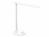 چراغ مطالعه رومیزی شیائومی Xiaomi OPPLE Table LED Lamp MT-HY03T-253