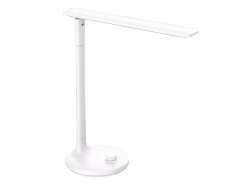 چراغ مطالعه رومیزی شیائومی Xiaomi OPPLE Table LED Lamp MT-HY03T-253