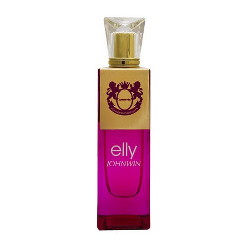 ایو سن لورن الی ادو پرفیوم (جانوین) / YVES SAINT LAURENT elly Johnwin