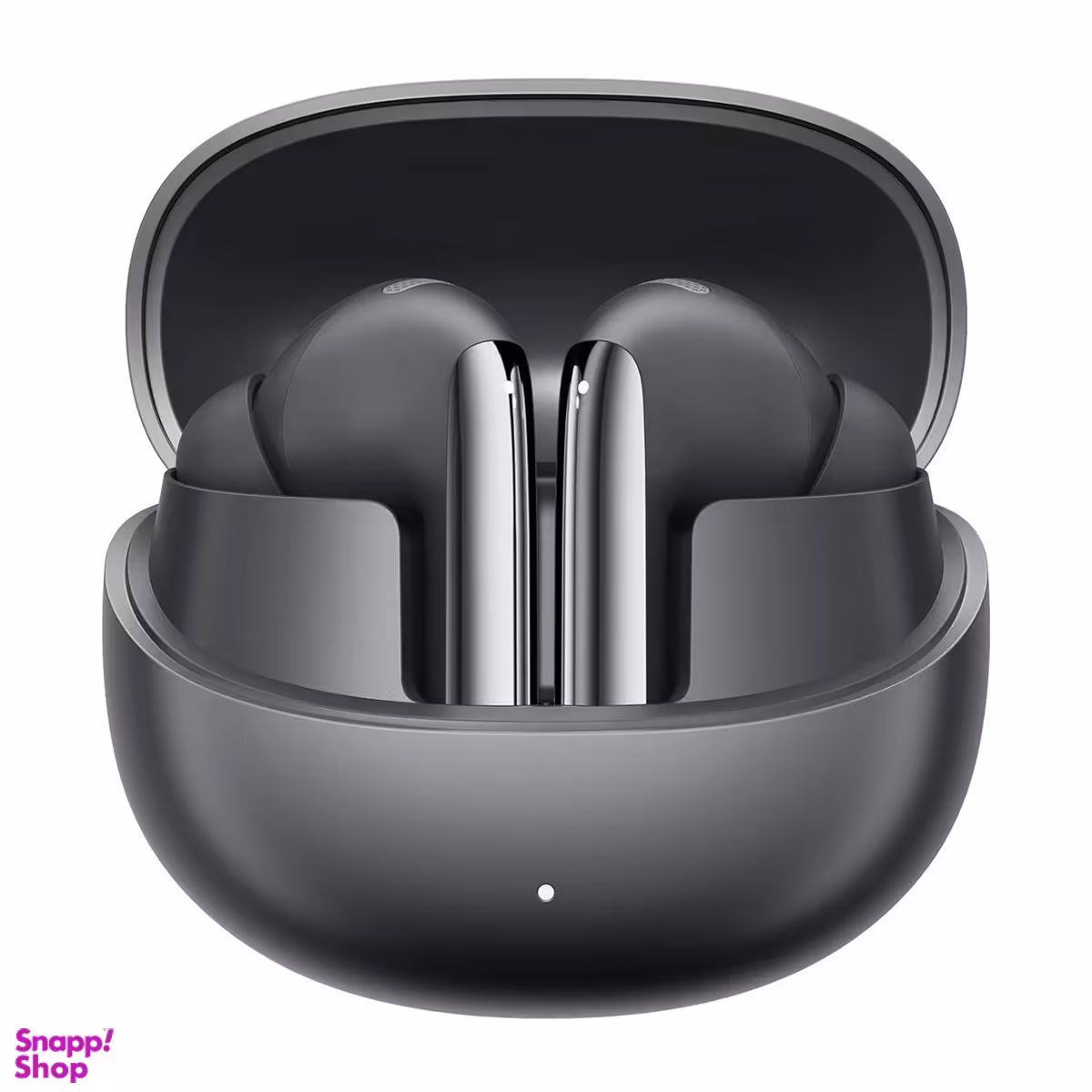 ایرفون بی سیم بلوتوثی کیو سی وای مدل Melo Buds Pro