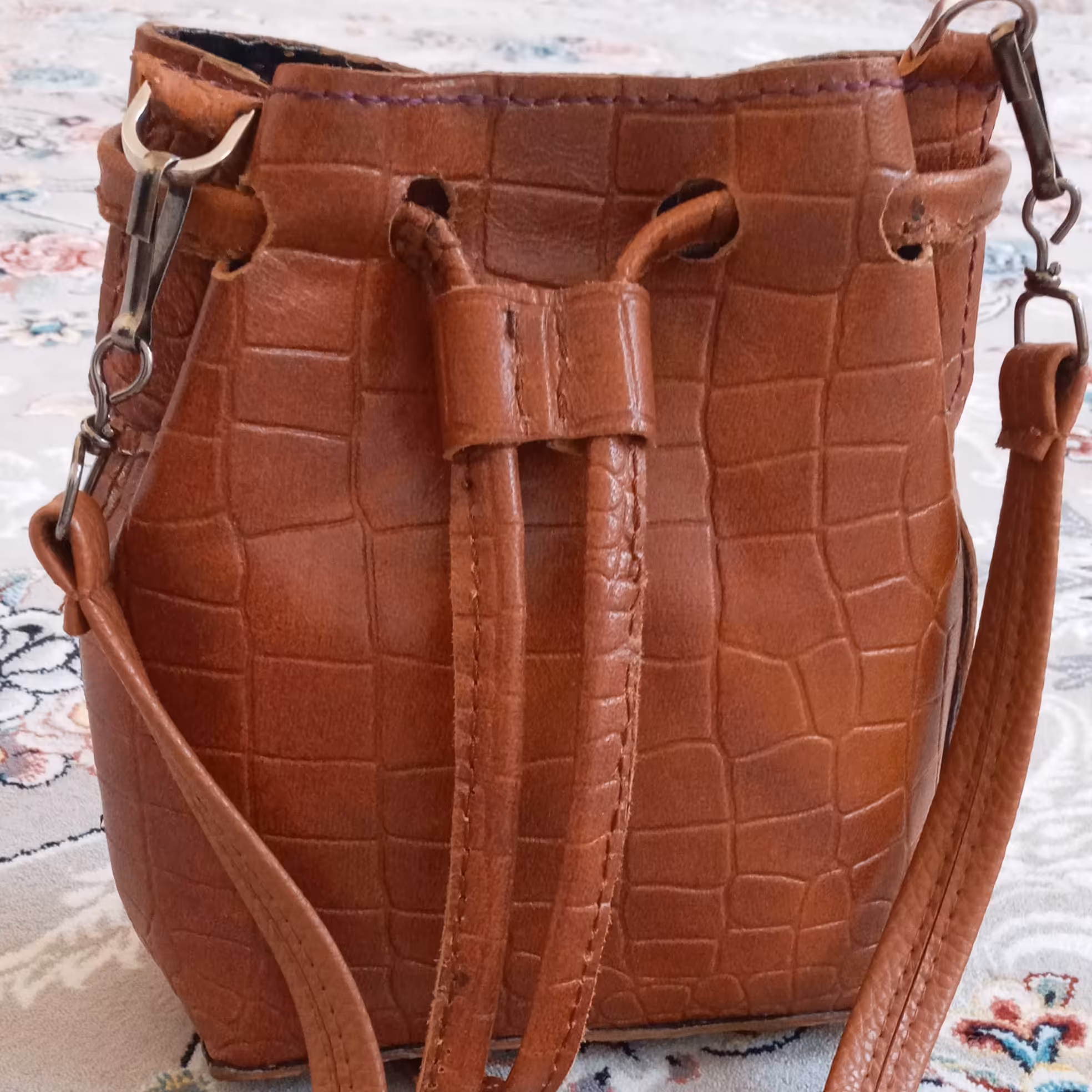 کیف دوشی دخترونه