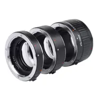 اکستنشن تیوب ویلتروکس برای کانن Viltrox extension tube for Canon