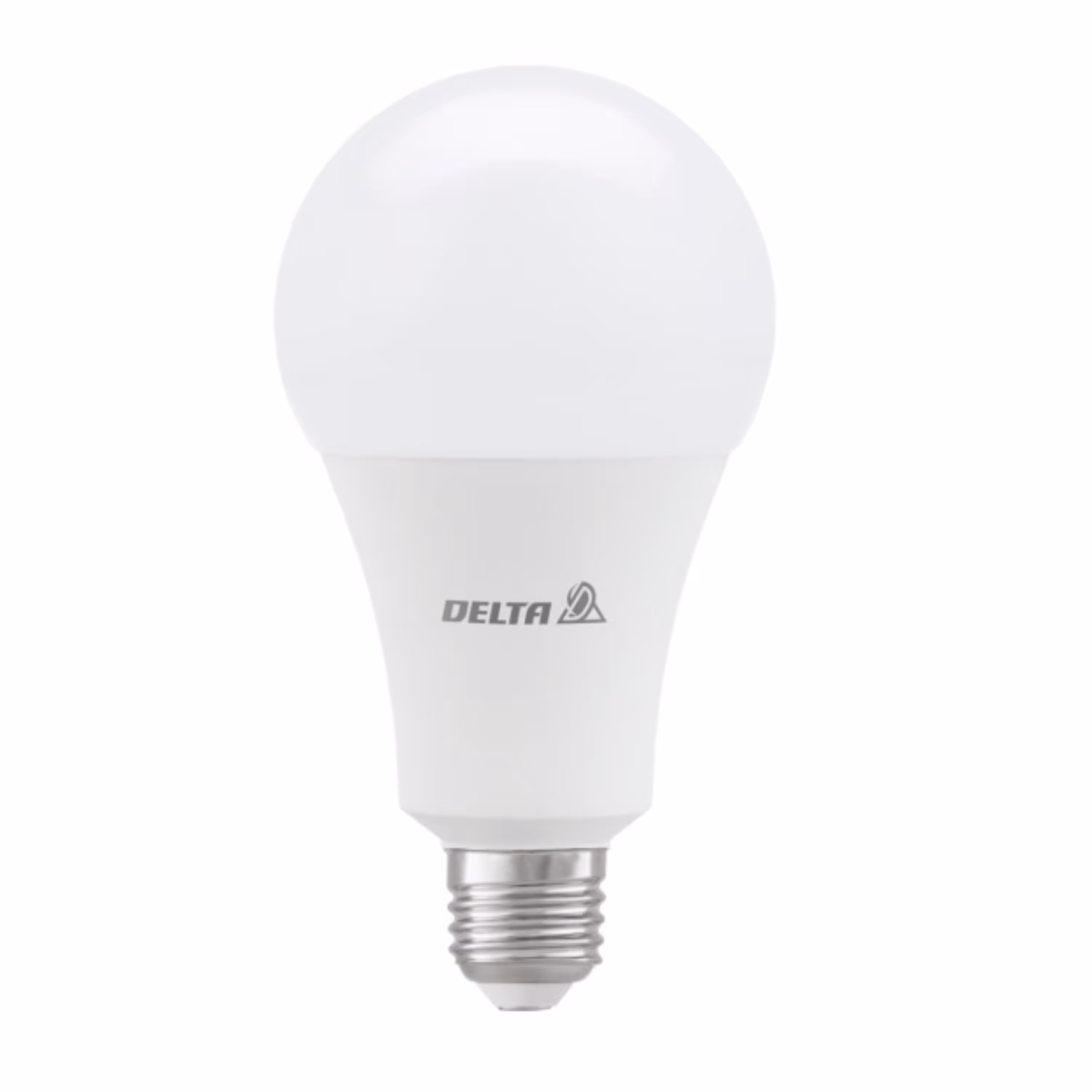 لامپ ال ای دی 15 وات دلتا مدل کلاسیک پایه E27