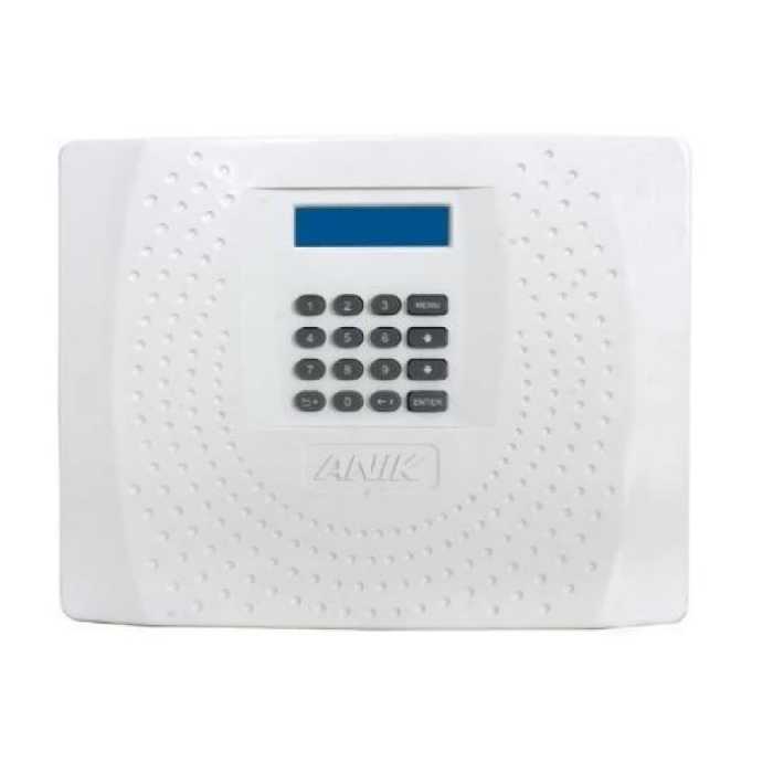 دزدگیر آنیک سیمکارتی