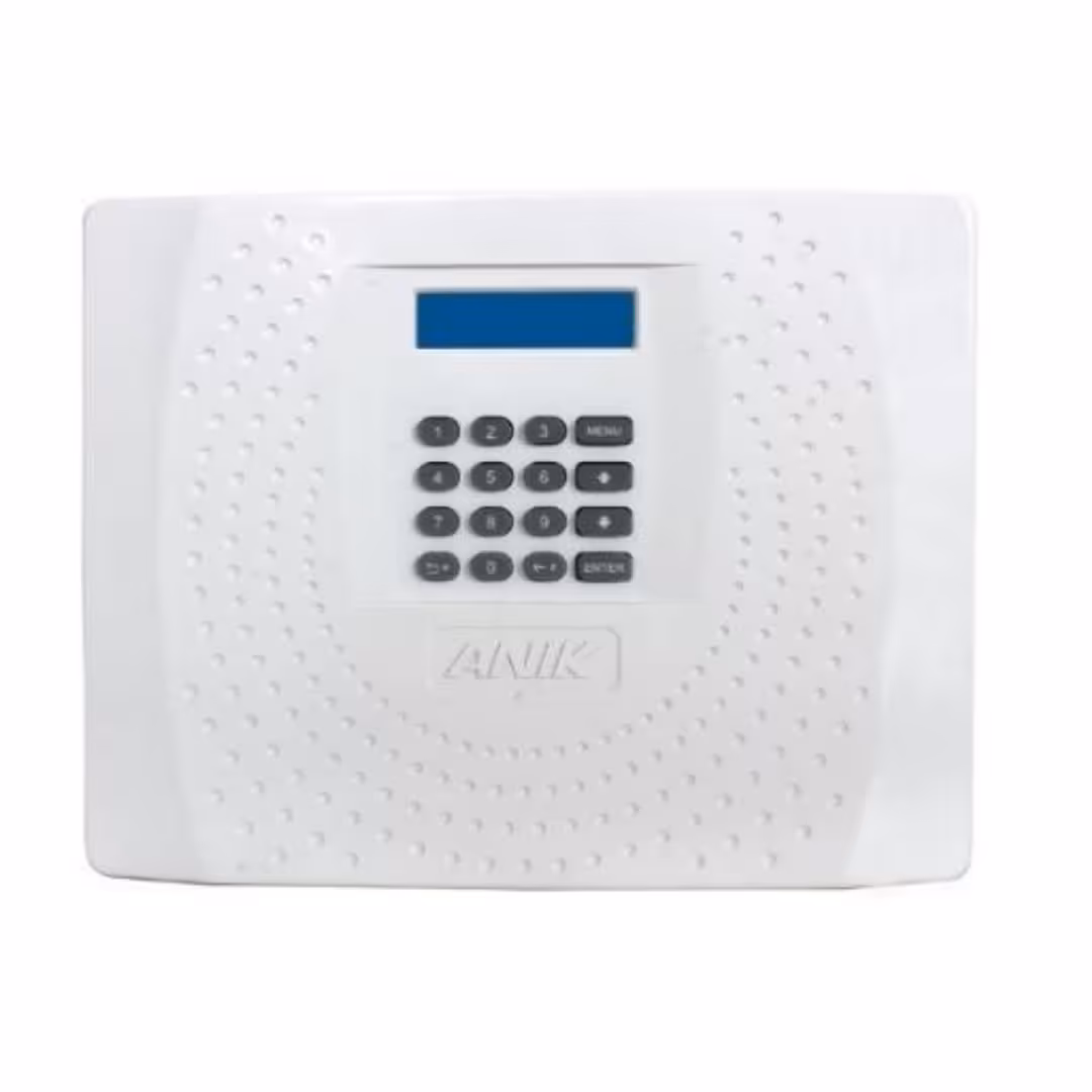 دزدگیر آنیک سیمکارتی