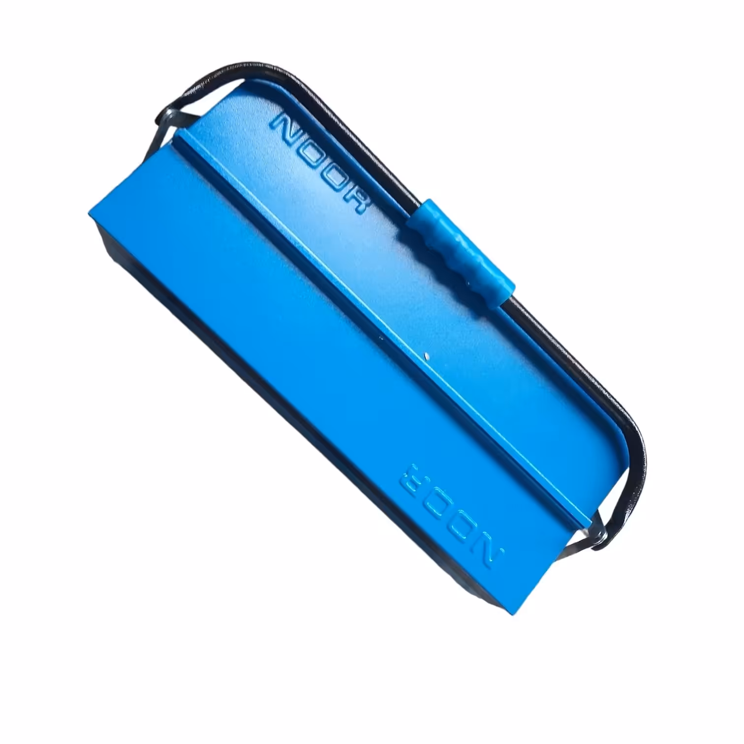 جعبه ابزار فلزی 3 طبقه 60 سانتی 