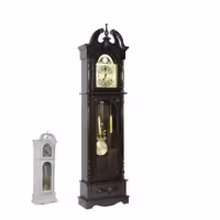 ساعت ایستاده ویکتوریا 1051