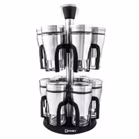 جا ادویه12تایی دسینی 960