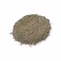 سبزی پونه خشک 1 کیلو وجیسنک