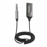 گیرنده صوتی بلوتوث یوگرین CM309 70601