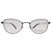 فریم عینک طبی والنتینو مدل VA1016-3069