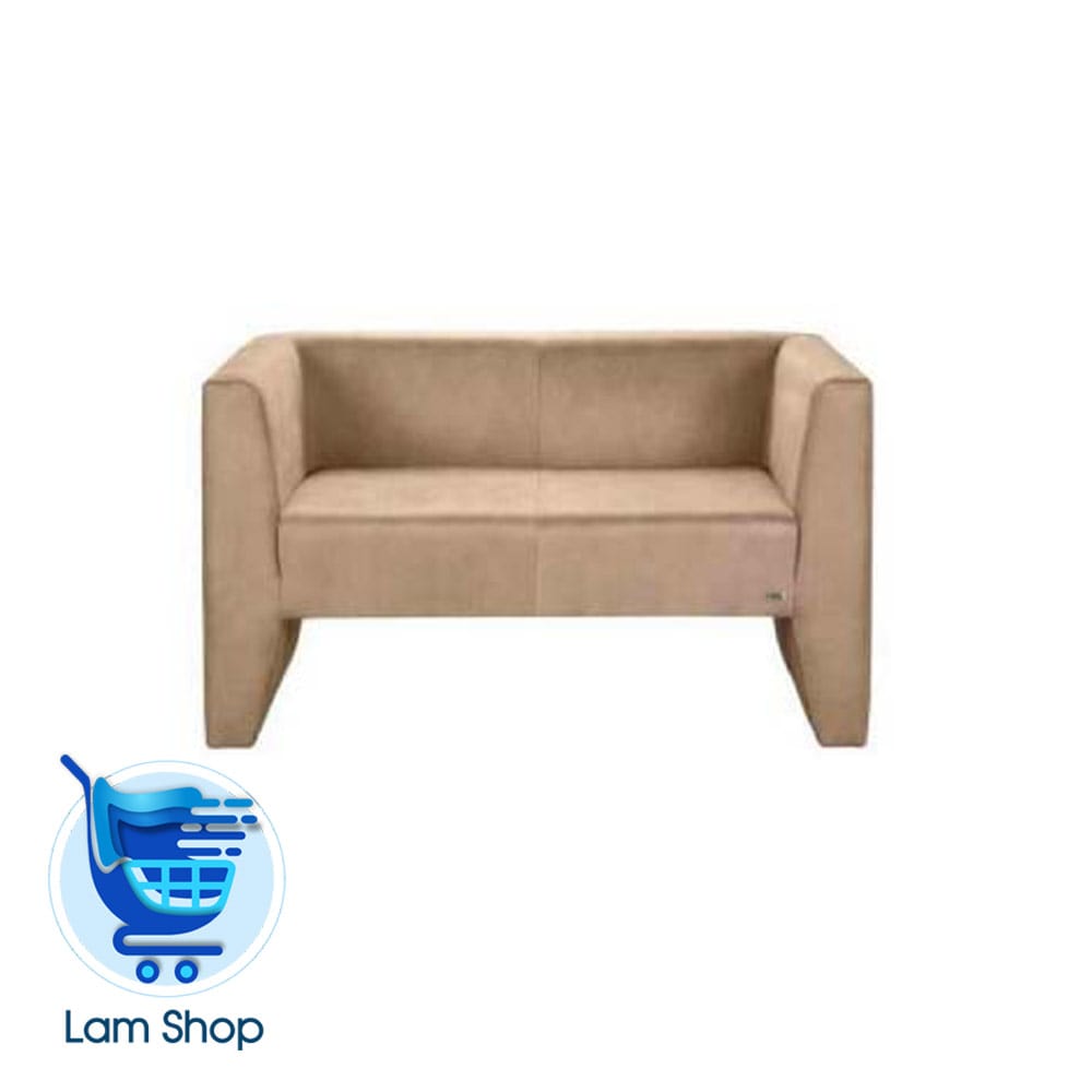 مبل اداری SH40-2 داتیس(زمان ارسال 15 تا 25 روز کاری)