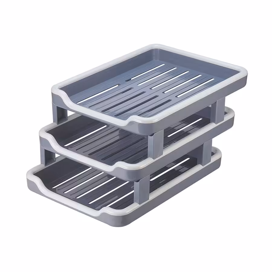 کازیه 1000 سه طبقه آذران