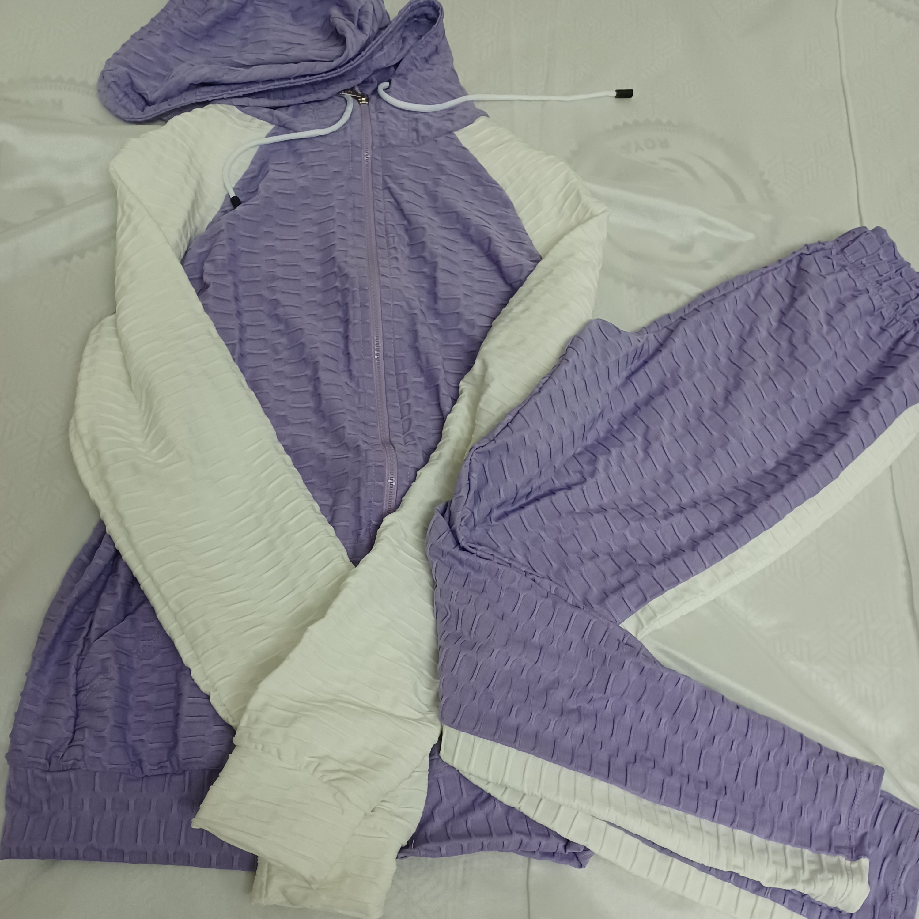 سوشرت شلوار