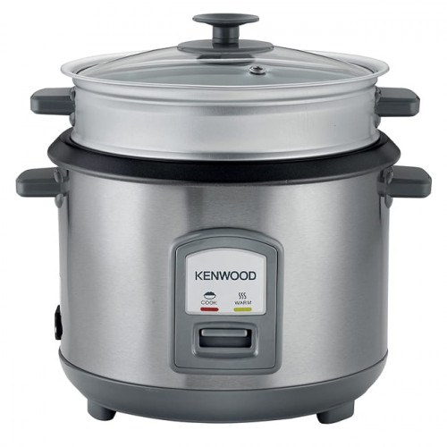 پلوپز کنوود KENWOOD RCM-45
(کد3) 
