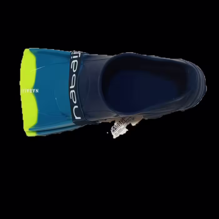 فین شنا 