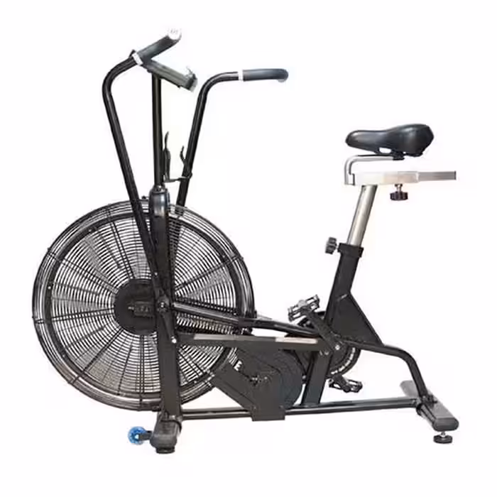 ایربایک GYMMAX مدل K500