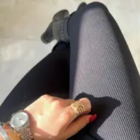 لگ جذب کبریتی کمرپهن سایزبندی کامل