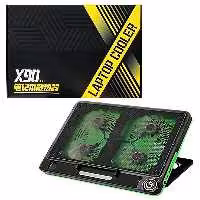 کول پد لپ تاپ X90