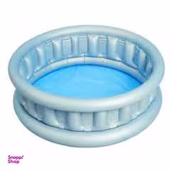 استخر بادی بست وی مدل 51080