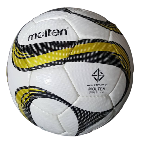 توپ فوتسال مولتن F2600