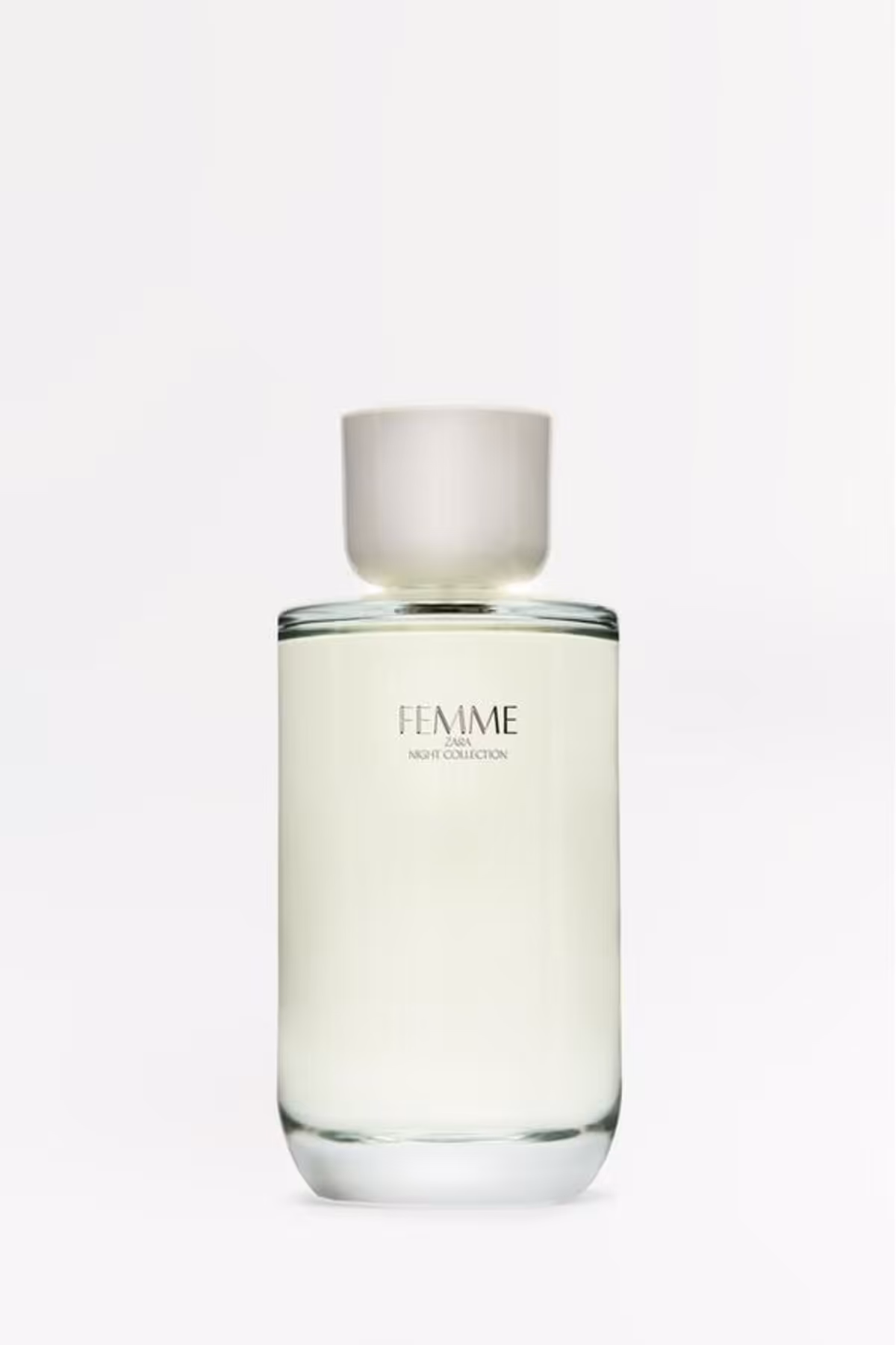 عطر زنانه ادوتویلت 180 میل تخفیف اورجینال Zara