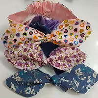 هدبندپشت کشی 