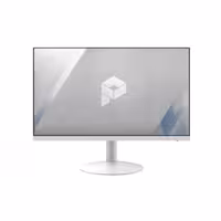 کامپیوتر همه کاره مایا Maya D12 White i5 12400 16GB 1TB SSD Intel - آبتین مال