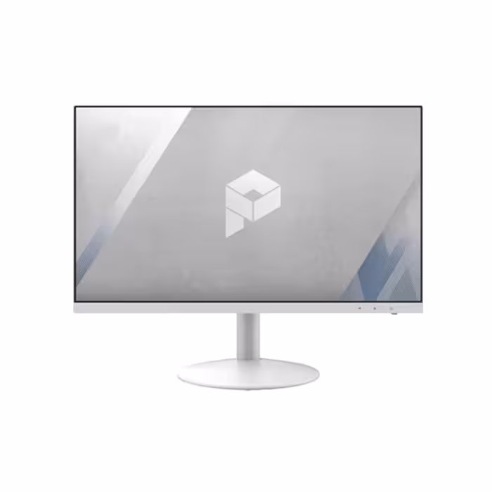 کامپیوتر همه کاره مایا Maya D12 White i5 12400 16GB 1TB SSD Intel - آبتین مال
