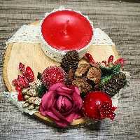 گیفت یلدایی شماره5