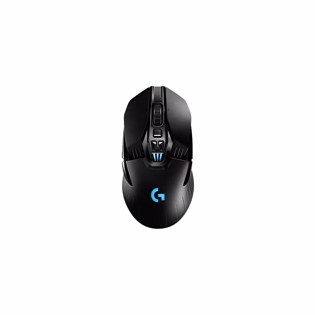 ماوس بی سیم Logitech G602 Gaming