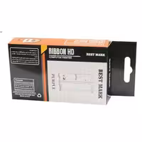 ریبون پرینتر سوزنی بست مارک مدل Erc39/43